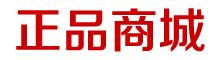 谜晕药商城,一喷就晕的喷雾剂官网,迷约官网商城,催药商场,速迷喷雾货到付款,催药货到付款商城